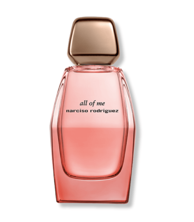 NARCISO RODRIGUEZ ALL OF ME EDP TESTER