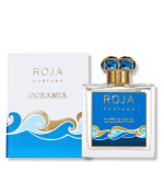 ROJA OCEANIA EDP
