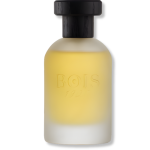 BOIS 1920 SUSHI IMPERIALE EDP