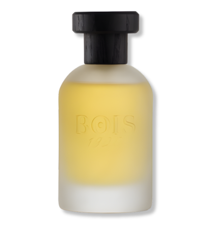 BOIS 1920 SUSHI IMPERIALE EDP
