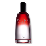 DIOR FAHRENHEIT COLOGNE EDT TESTER