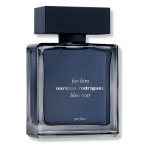 NARCISO RODRIGUEZ BLEU NOIR PARFUM FOR MEN TESTER