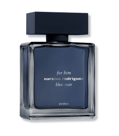 NARCISO RODRIGUEZ BLEU NOIR PARFUM FOR MEN TESTER