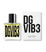 DOLCE & GABBANA DGVIB3 EDP