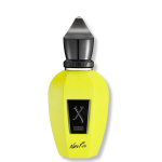 XERJOFF DURAN DURAN NEORIO FLUO YELLOW PARFUM TESTER