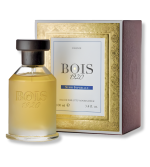 BOIS 1920 SUSHI IMPERIALE EDP
