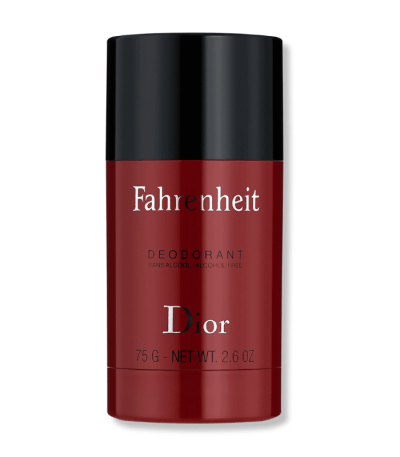 DIOR FAHRENHEIT DEOSTICK