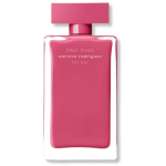 NARCISO RODRIGUEZ FLEUR MUSC FOR HER EDP