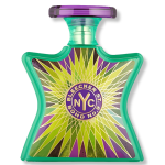 BOND NO.9 BLEECKER STREET EDP