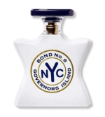BOND NO.9 GOVERNORS ISLAND EDP