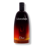 DIOR FAHRENHEIT EDT FOR MEN