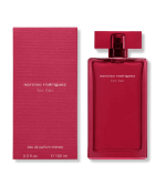 NARCISO RODRIGUEZ FOR HER EDP INTENSE TESTER