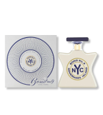 BOND NO.9 GOVERNORS ISLAND EDP