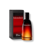 DIOR FAHRENHEIT EDT FOR MEN