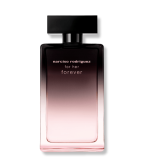 NARCISO RODRIGUEZ FOR HER FOREVER EDP