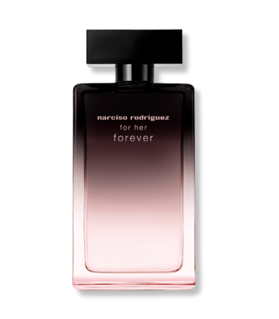 NARCISO RODRIGUEZ FOR HER FOREVER EDP