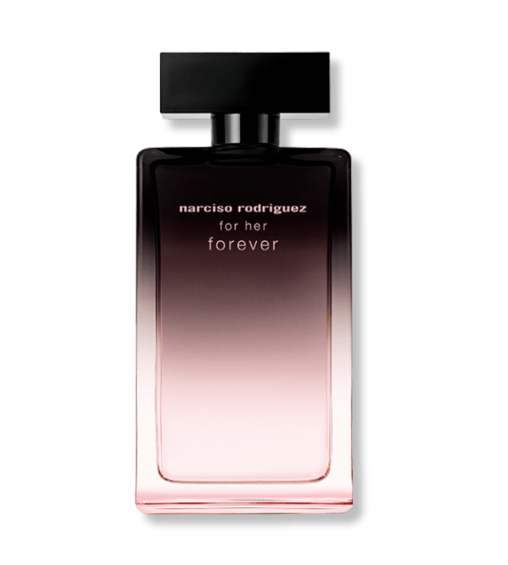 NARCISO RODRIGUEZ FOR HER FOREVER EDP NARCISO RODRIGUEZ FOR HER FOREVER EDP