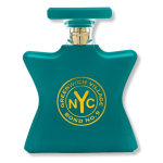 BOND NO.9 GREENWICH VILLAGE EDP