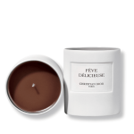 DIOR FEVE DELICIEUSE CANDLE