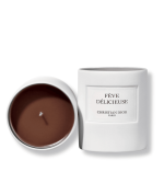 DIOR FEVE DELICIEUSE CANDLE