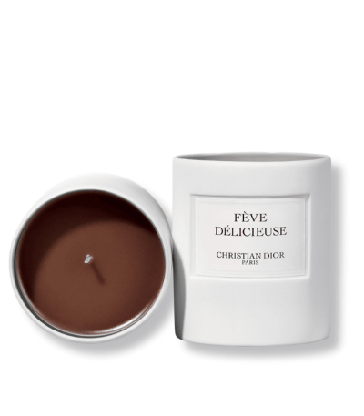 DIOR FEVE DELICIEUSE CANDLE