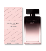 NARCISO RODRIGUEZ FOR HER FOREVER EDP