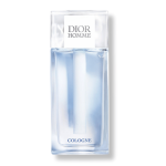 DIOR HOMME COLOGNE