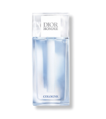DIOR HOMME COLOGNE