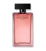 NARCISO RODRIGUEZ MUSC NOIR ROSE EDP FOR WOMEN TESTER