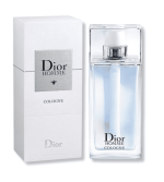 DIOR HOMME COLOGNE