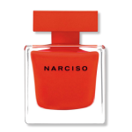 NARCISO RODRIGUEZ NARCISO ROUGE EDP FOR WOMEN