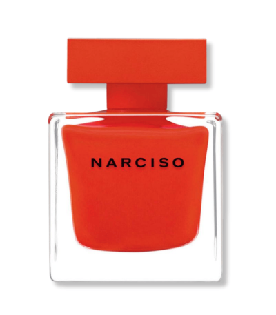 NARCISO RODRIGUEZ NARCISO ROUGE EDP FOR WOMEN