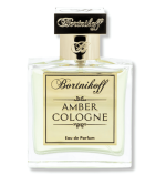 BORTNIKOFF AMBER COLOGNE EDP