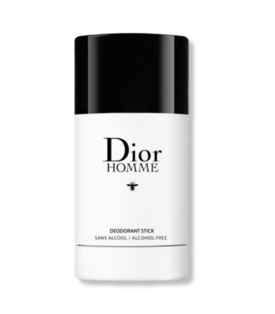 DIOR HOMME DEO STICK