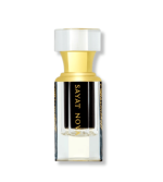 BORTNIKOFF ATTAR SAYAT NOVA