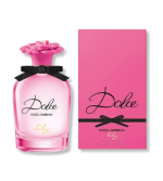 DOLCE & GABBANA DOLCE LILY EDT