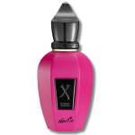 XERJOFF DURAN DURAN NEORIO PINK PARFUM TESTER
