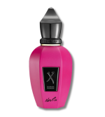 XERJOFF DURAN DURAN NEORIO PINK PARFUM TESTER