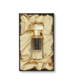 BORTNIKOFF ATTAR SAYAT NOVA