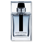 DIOR HOMME EDT EAU FOR MEN