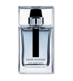 DIOR HOMME EDT EAU FOR MEN