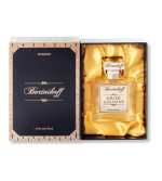 BORTNIKOFF MUSK COLOGNE EDP
