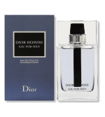 DIOR HOMME EDT EAU FOR MEN