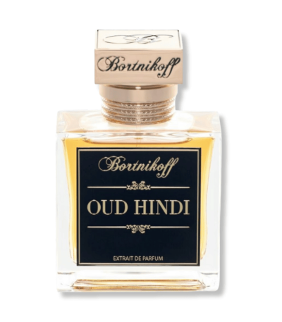 BORTNIKOFF OUD HINDI EDP