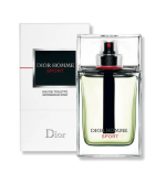 DIOR HOMME SPORT EDT (2016)