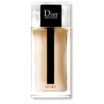 DIOR HOMME SPORT EDT FULL