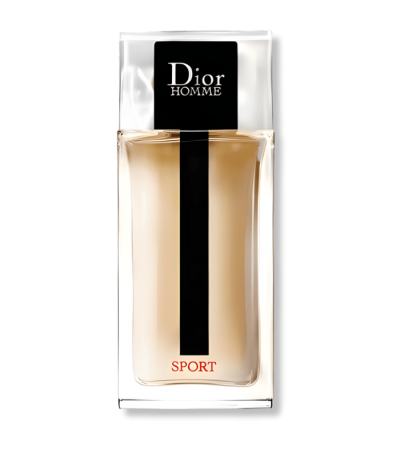 DIOR HOMME SPORT EDT FULL