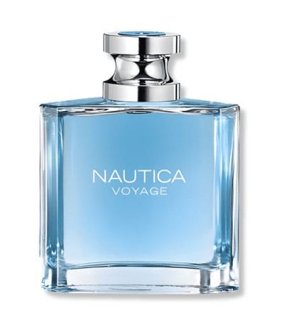 NAUTICA VOYAGE EDT FOR MEN