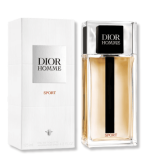 DIOR HOMME SPORT EDT FULL