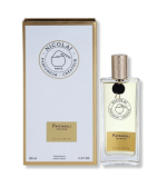 NICOLAI PATCHOULI INTENSE EDP